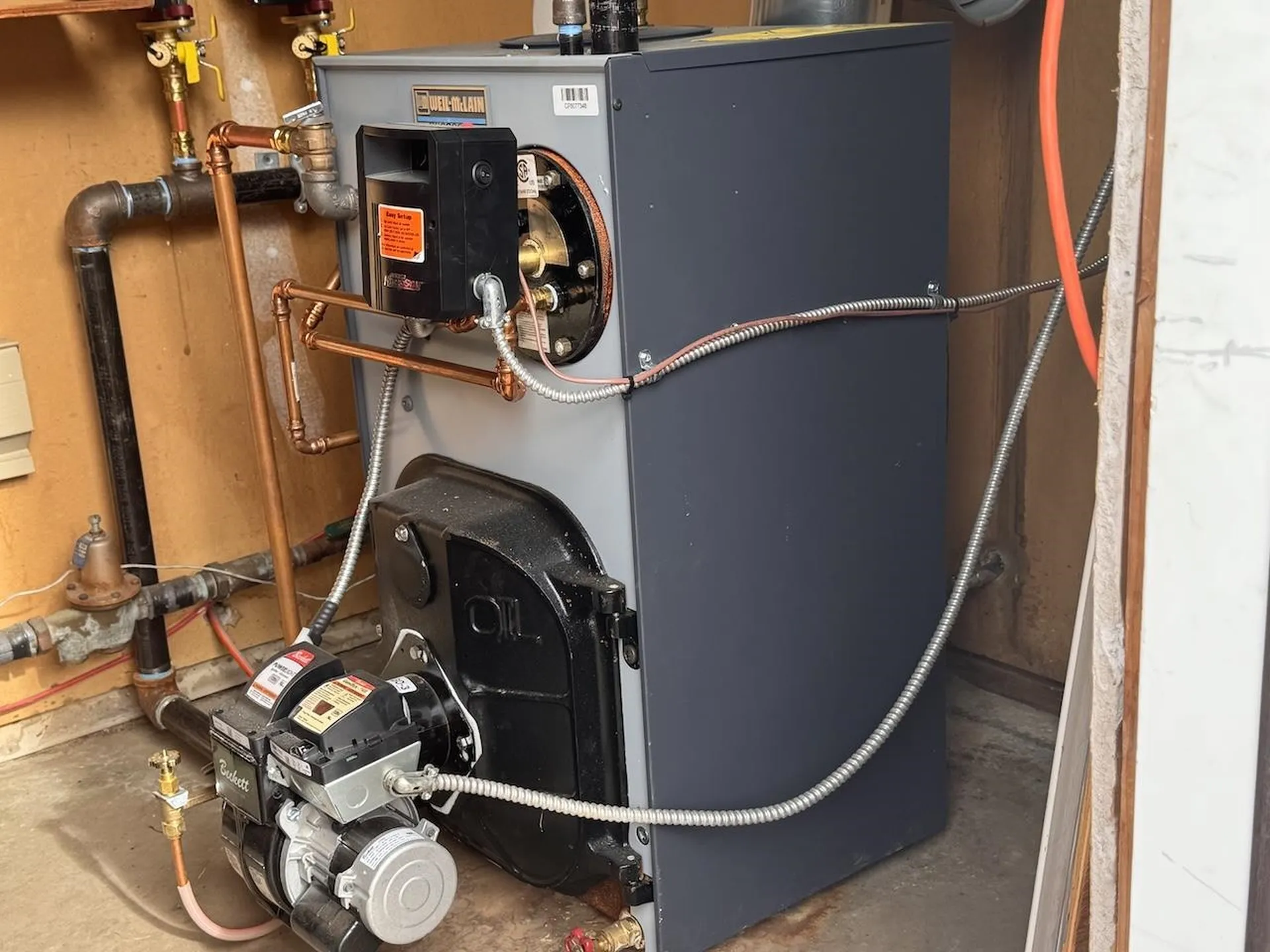 13 Westridge Drive Peterborough NH 03458