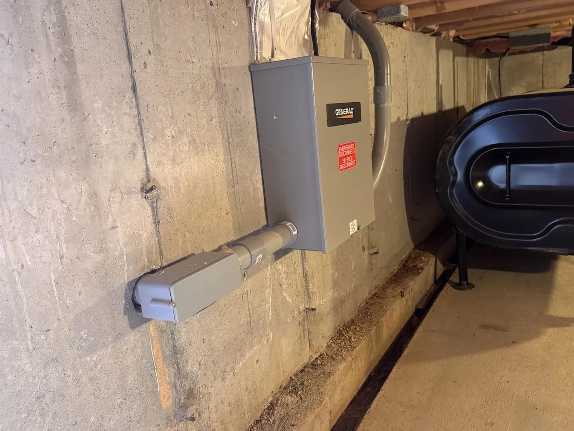 13 Westridge Drive Peterborough NH 03458