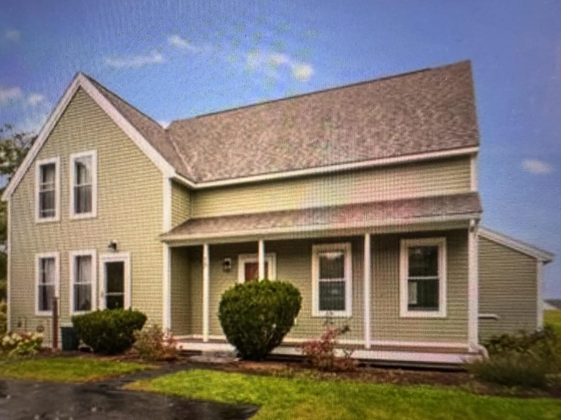 13 Westridge Drive Peterborough NH 03458