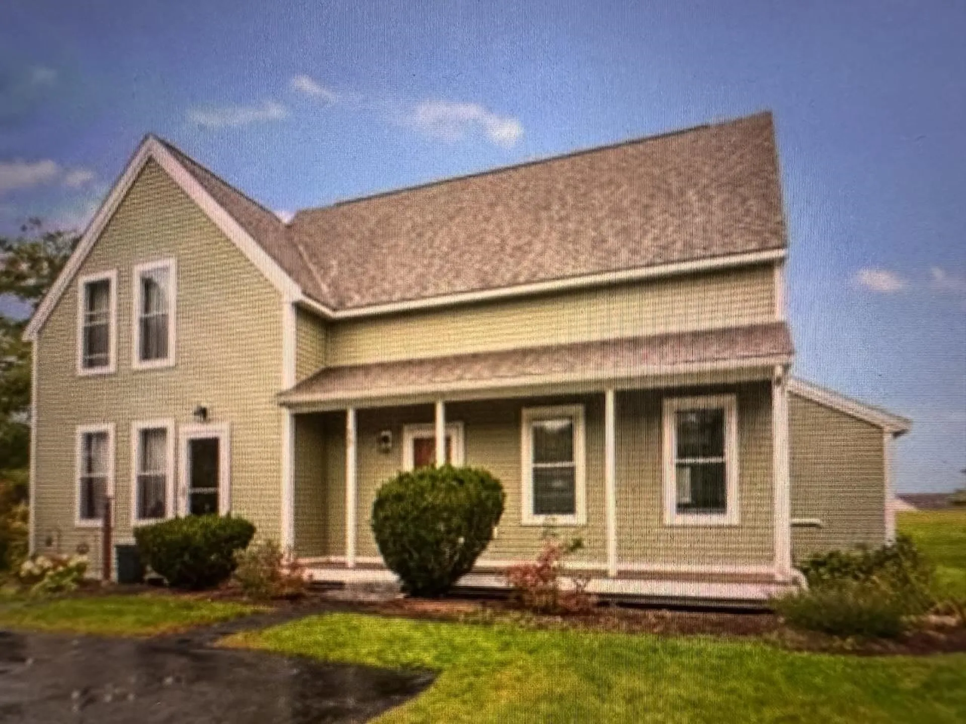 13 Westridge Drive Peterborough NH 03458