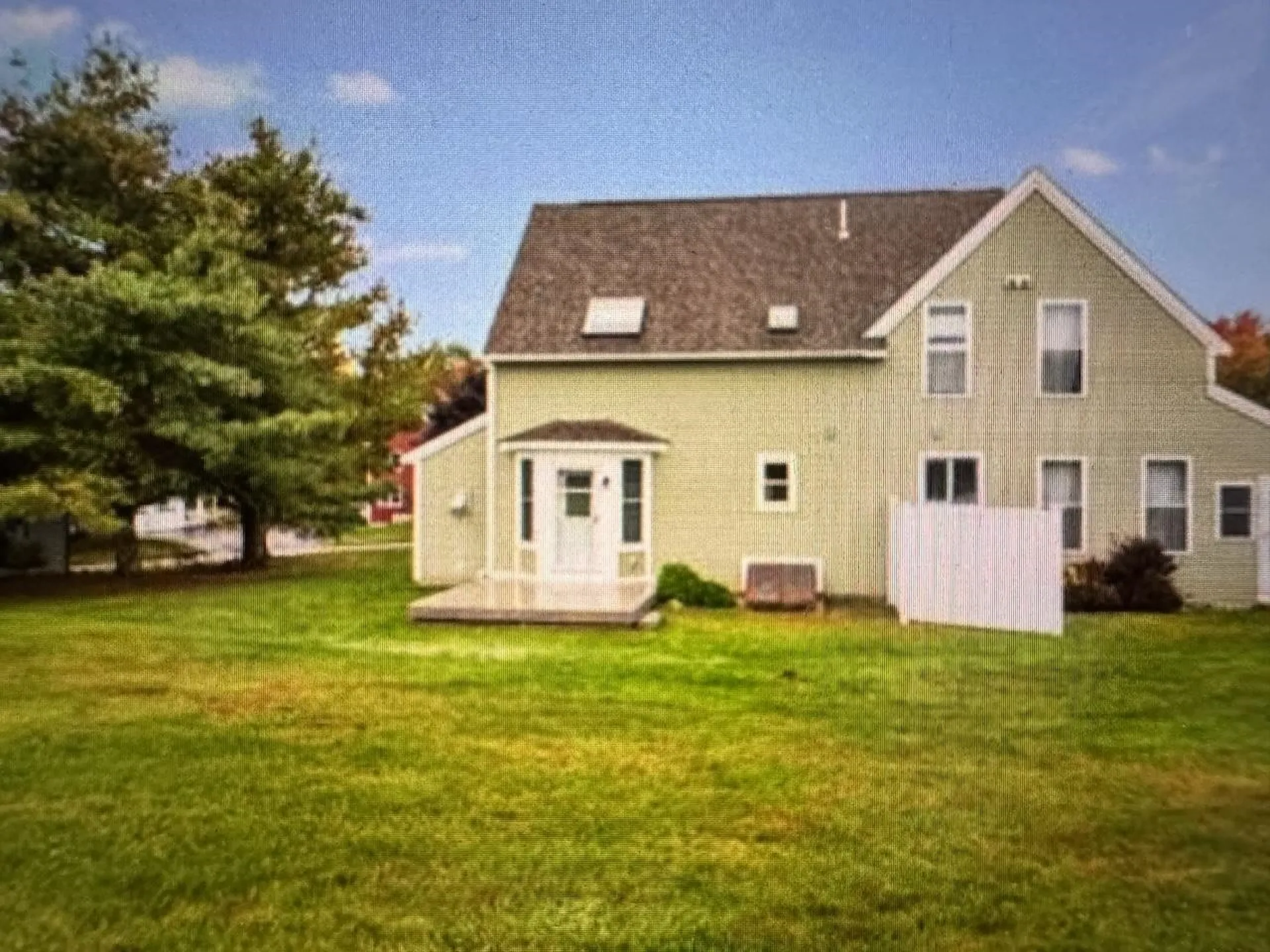 13 Westridge Drive Peterborough NH 03458