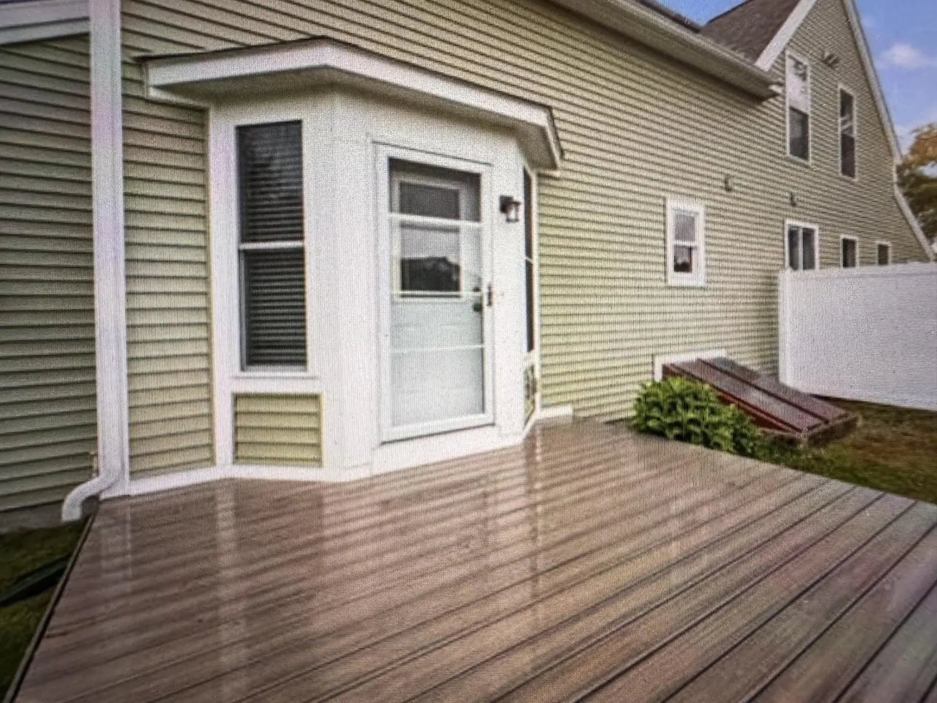 13 Westridge Drive Peterborough NH 03458