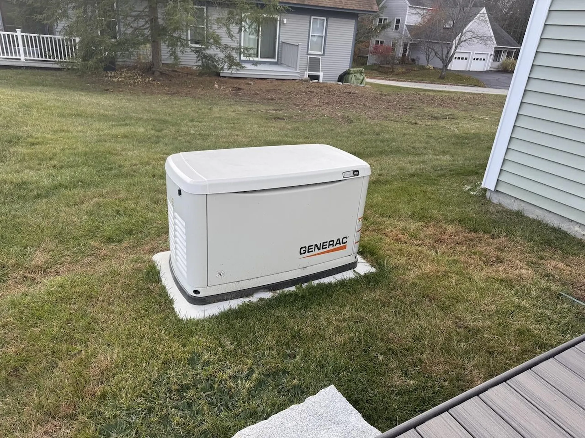 13 Westridge Drive Peterborough NH 03458