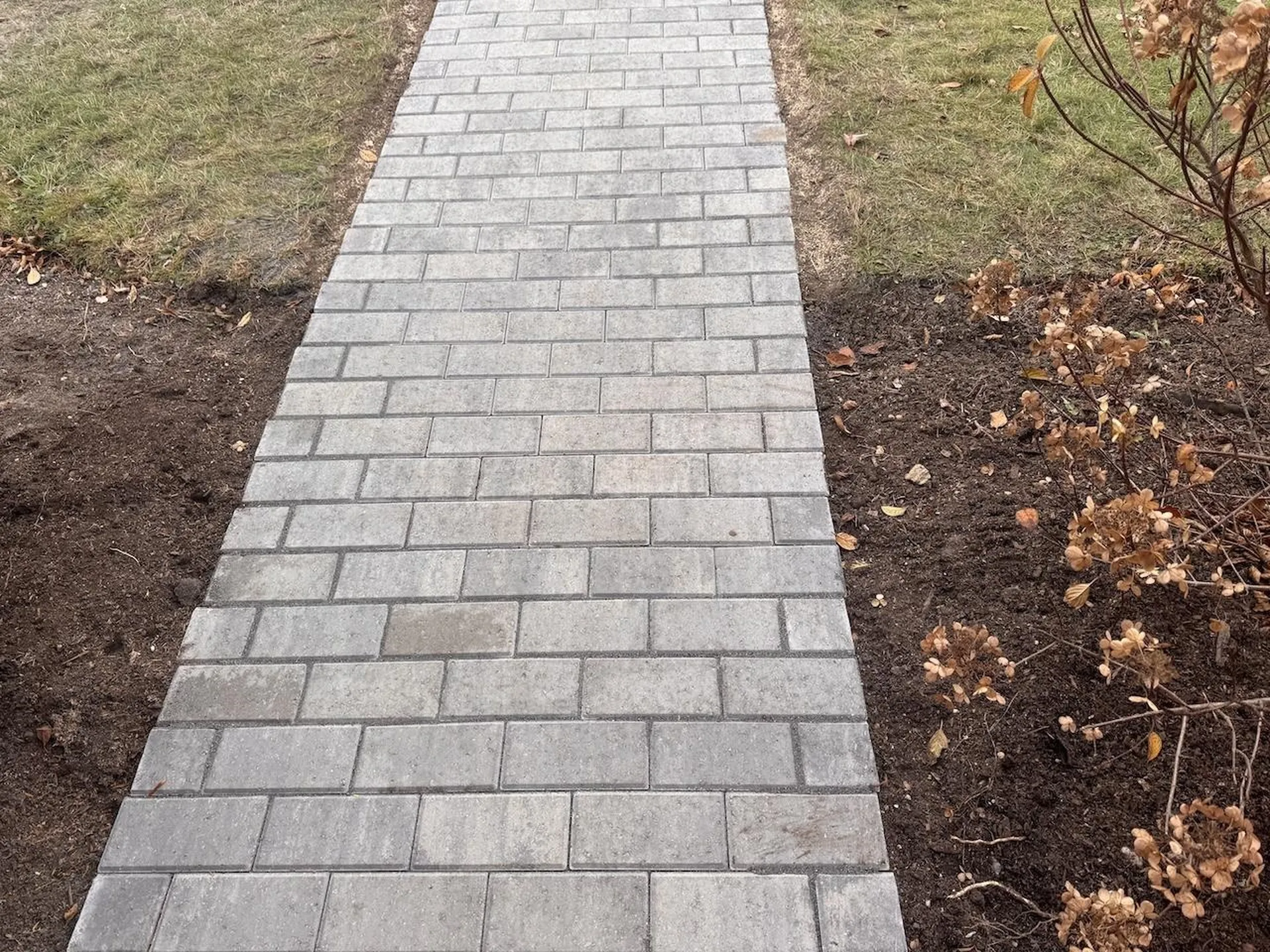 13 Westridge Drive Peterborough NH 03458