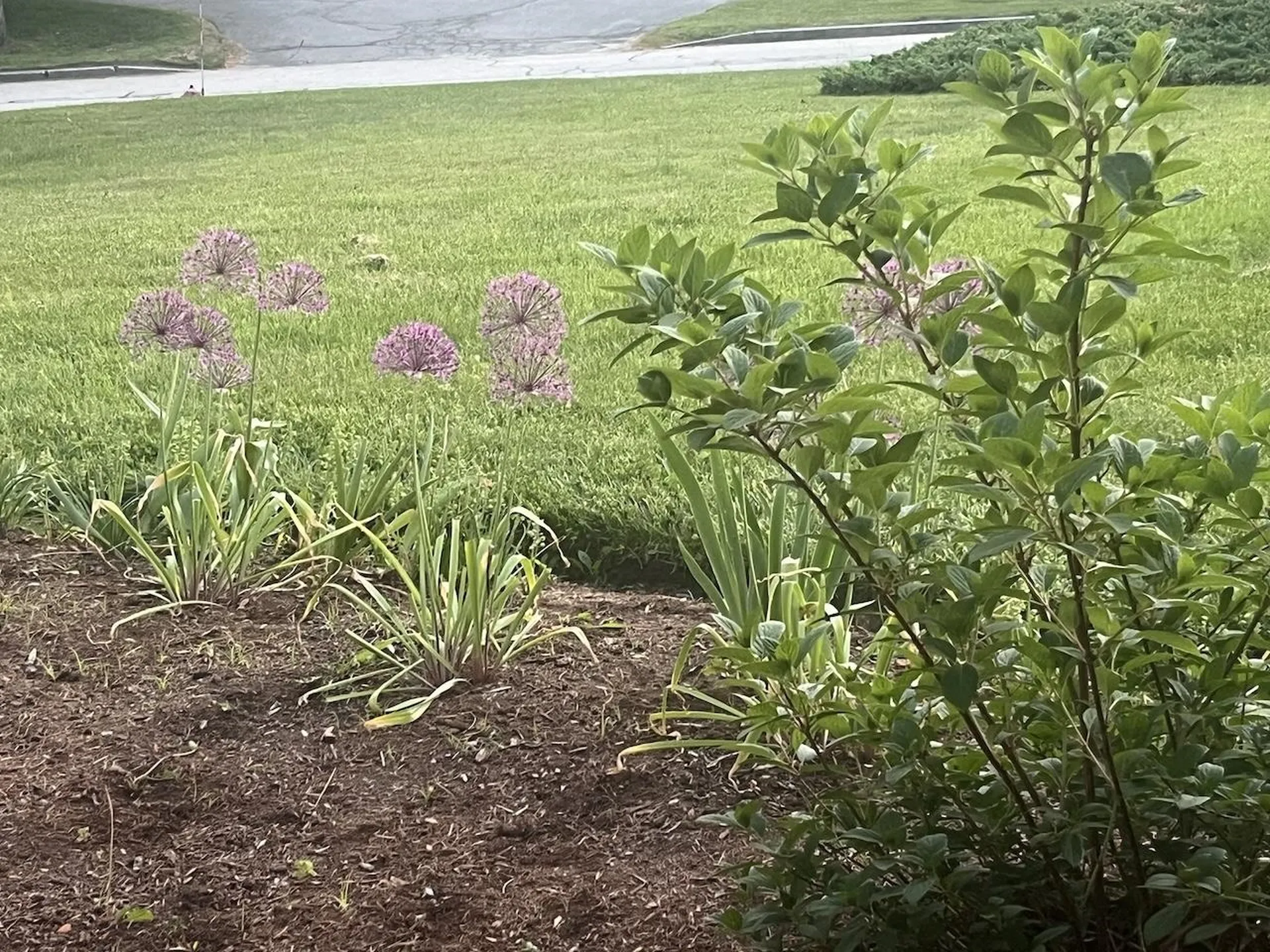 13 Westridge Drive Peterborough NH 03458