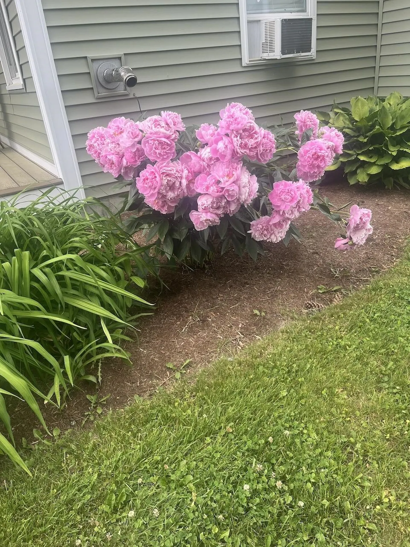 13 Westridge Drive Peterborough NH 03458