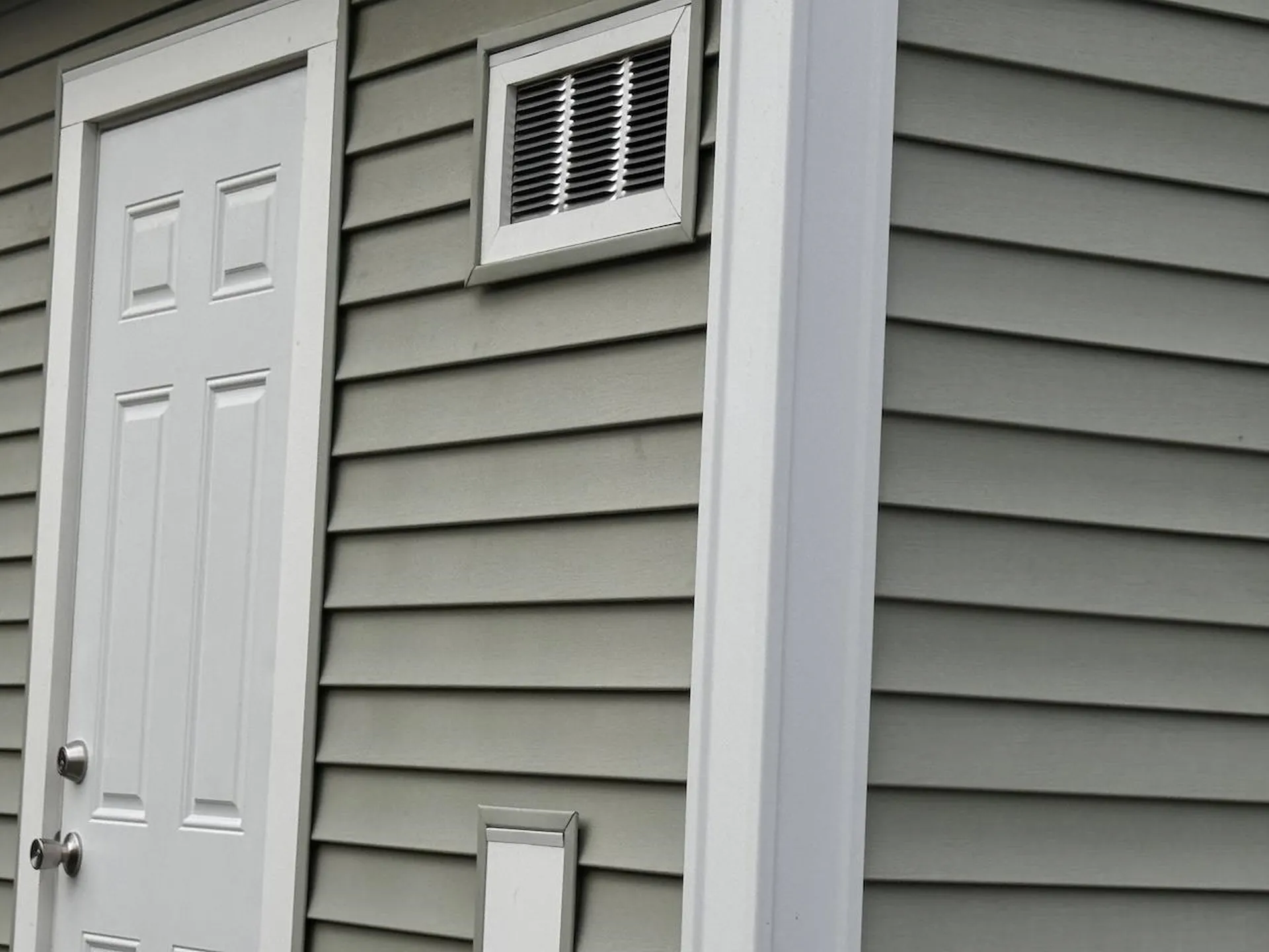 13 Westridge Drive Peterborough NH 03458