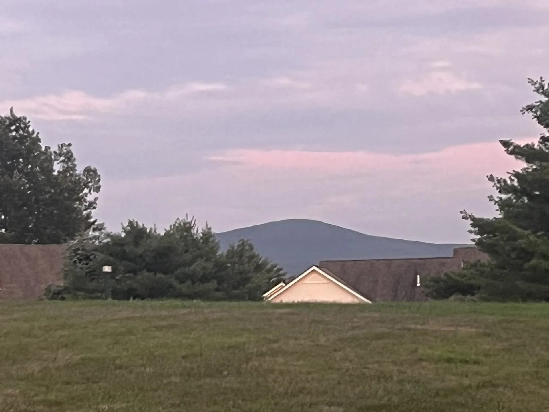 13 Westridge Drive Peterborough NH 03458