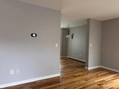 13 Westridge Drive Peterborough NH 03458