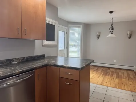 13 Westridge Drive Peterborough NH 03458