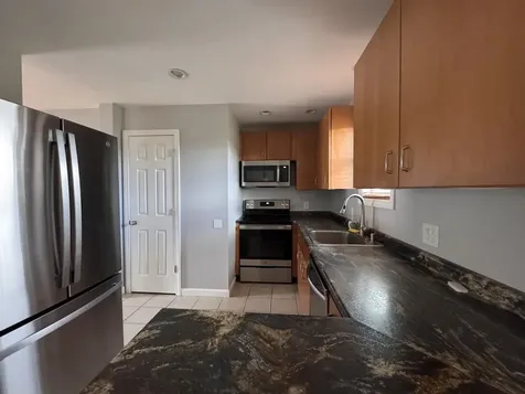 13 Westridge Drive Peterborough NH 03458