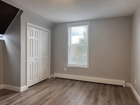 13 Westridge Drive Peterborough NH 03458