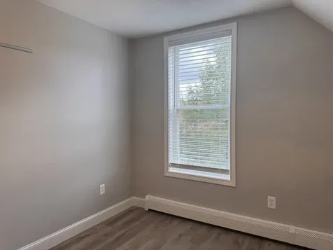 13 Westridge Drive Peterborough NH 03458