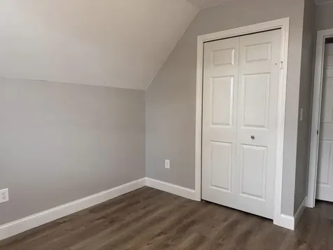 13 Westridge Drive Peterborough NH 03458