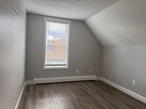 13 Westridge Drive Peterborough NH 03458