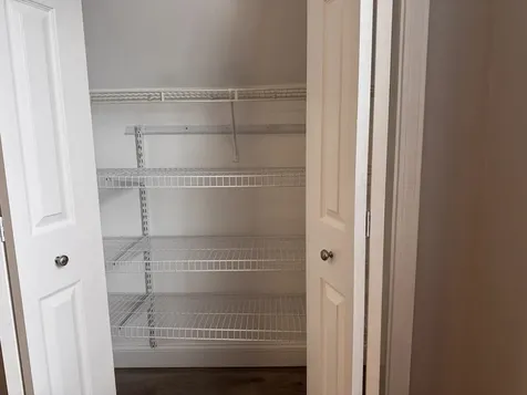 13 Westridge Drive Peterborough NH 03458