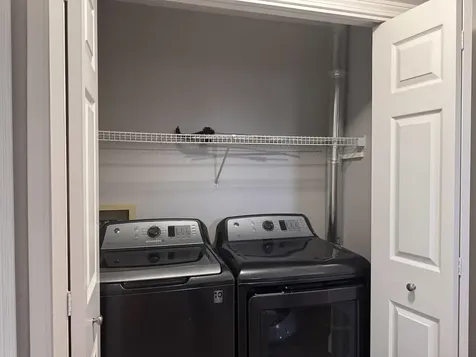 13 Westridge Drive Peterborough NH 03458