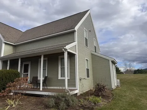 13 Westridge Drive Peterborough NH 03458