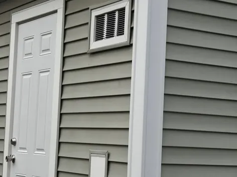 13 Westridge Drive Peterborough NH 03458