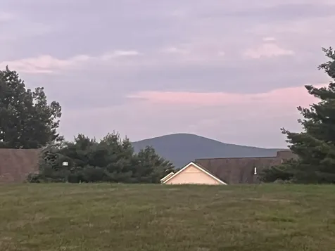 13 Westridge Drive Peterborough NH 03458