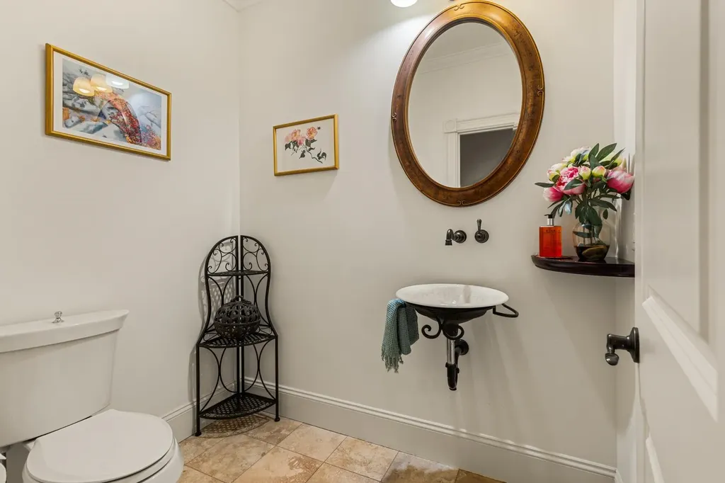 7 Fancy Hill Madbury NH 03823