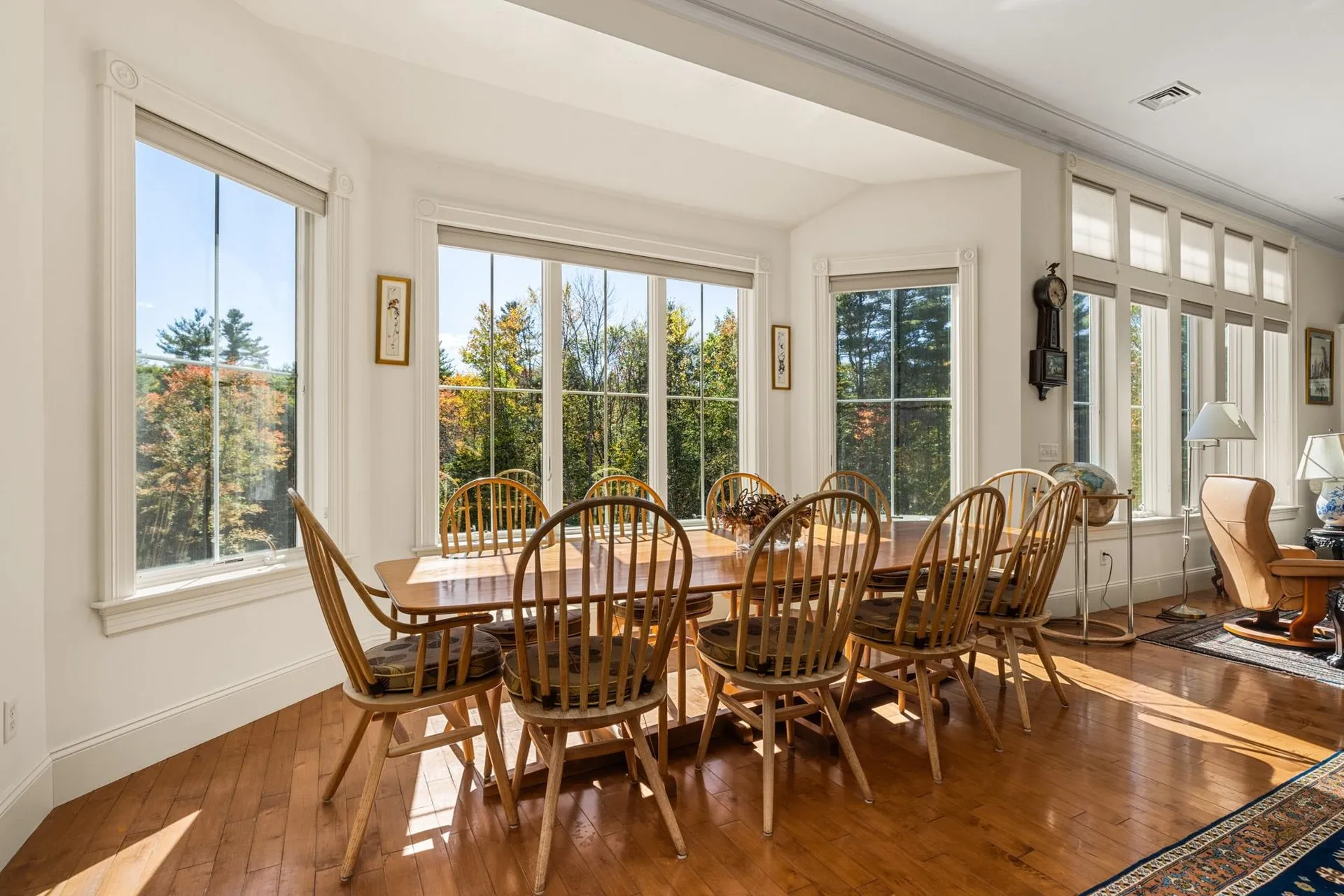 7 Fancy Hill Madbury NH 03823