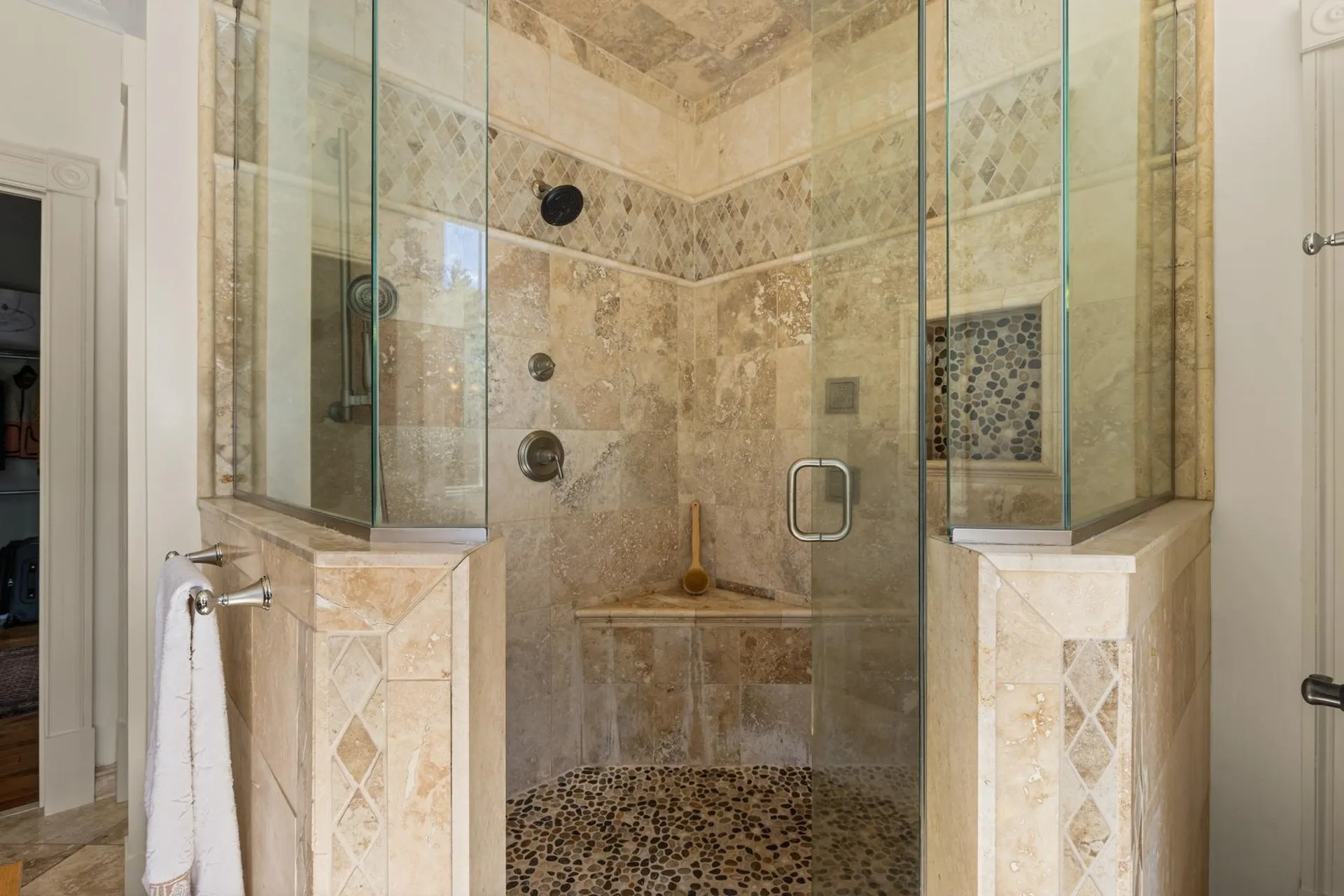 7 Fancy Hill Madbury NH 03823