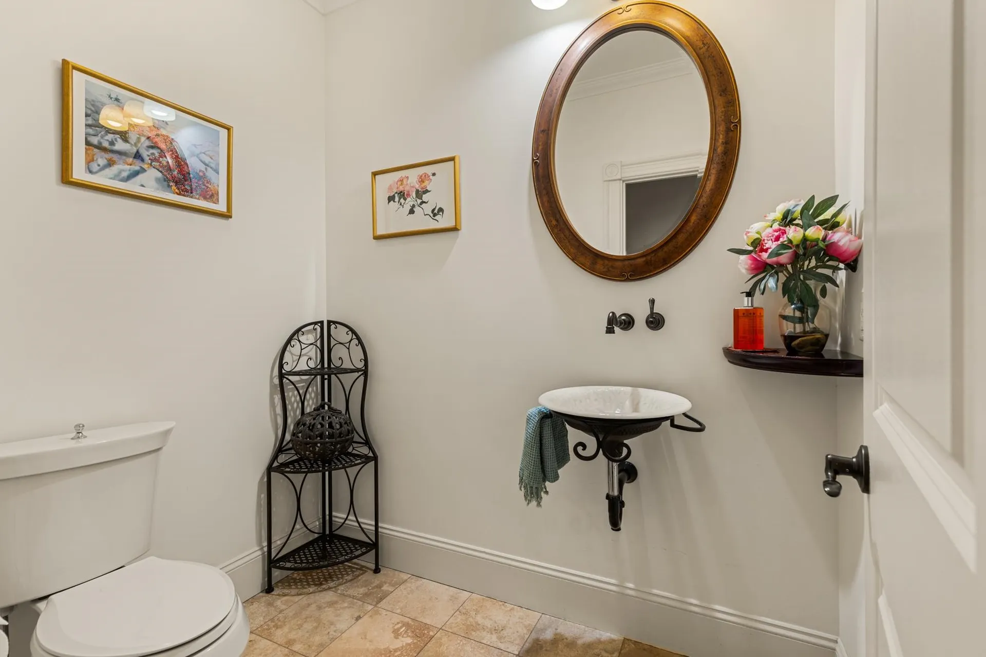 7 Fancy Hill Madbury NH 03823