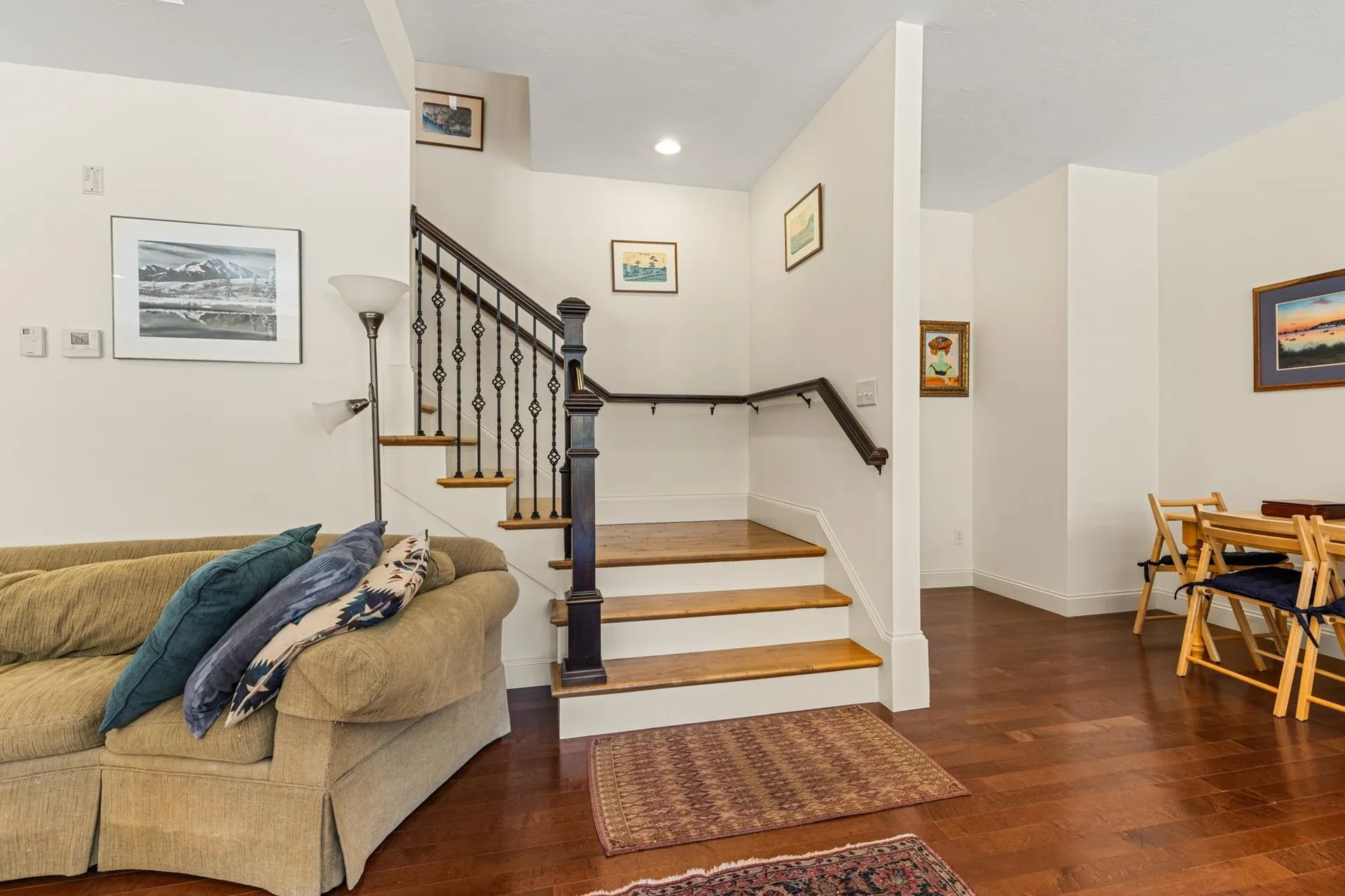 7 Fancy Hill Madbury NH 03823