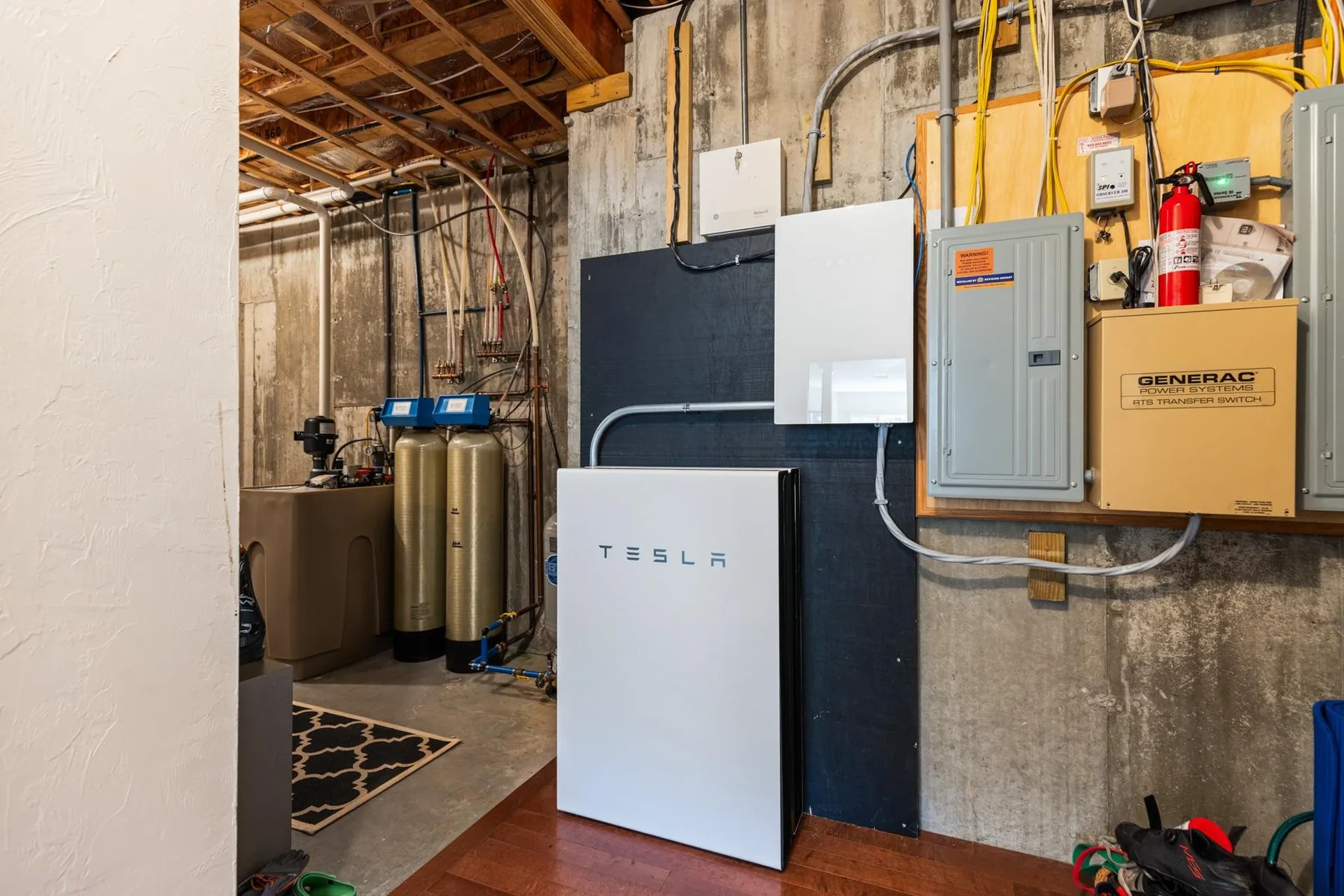 7 Fancy Hill Madbury NH 03823