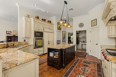 7 Fancy Hill Madbury NH 03823