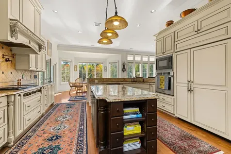 7 Fancy Hill Madbury NH 03823