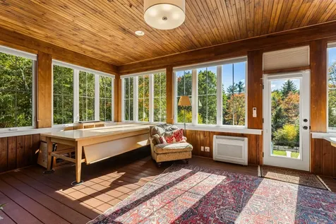 7 Fancy Hill Madbury NH 03823