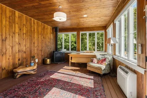 7 Fancy Hill Madbury NH 03823