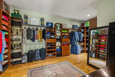 7 Fancy Hill Madbury NH 03823