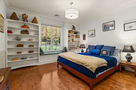 7 Fancy Hill Madbury NH 03823