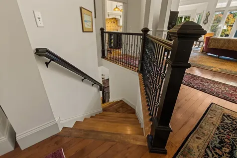 7 Fancy Hill Madbury NH 03823