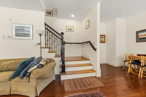 7 Fancy Hill Madbury NH 03823