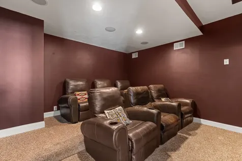 7 Fancy Hill Madbury NH 03823