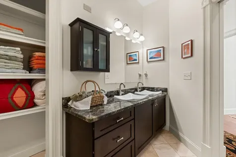 7 Fancy Hill Madbury NH 03823