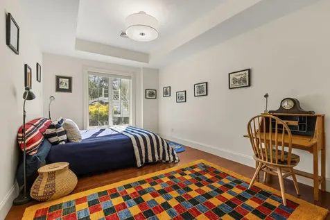 7 Fancy Hill Madbury NH 03823