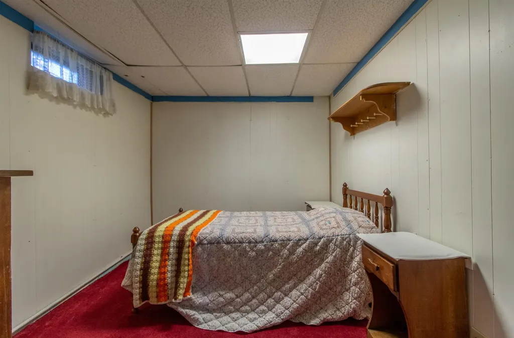 3581 Vermont Route 114 S Norton VT 05907