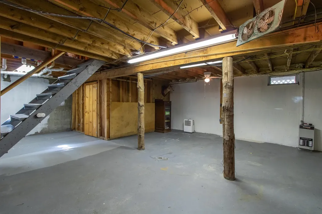 3581 Vermont Route 114 S Norton VT 05907