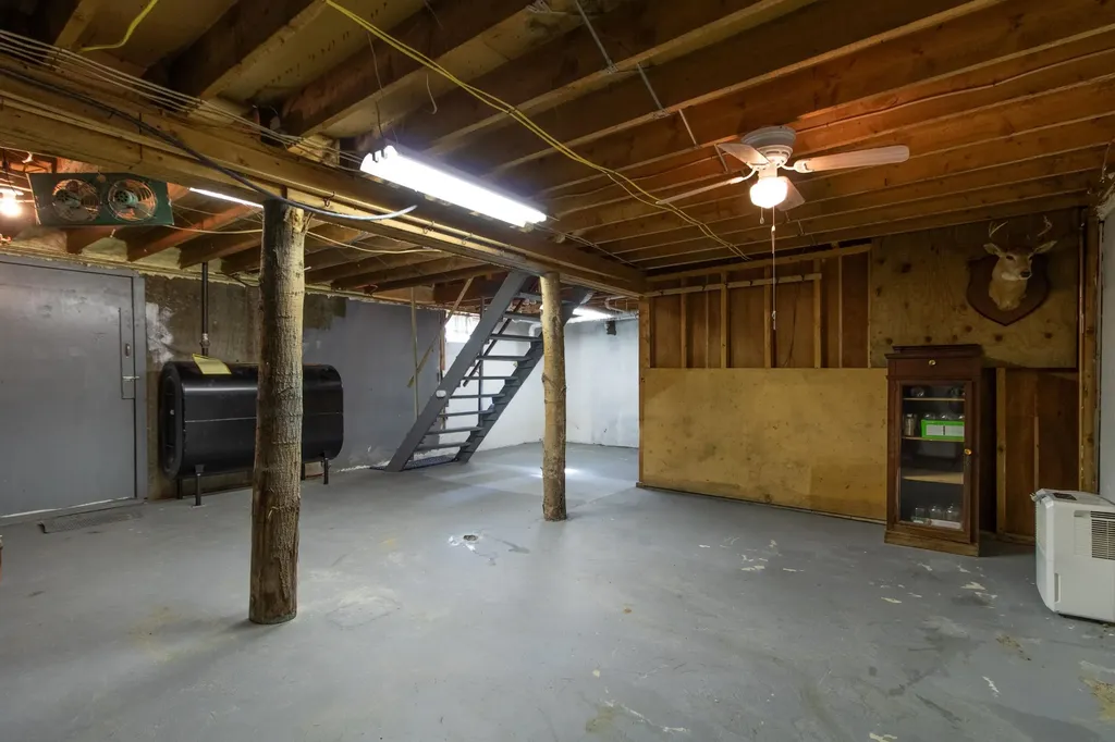 3581 Vermont Route 114 S Norton VT 05907