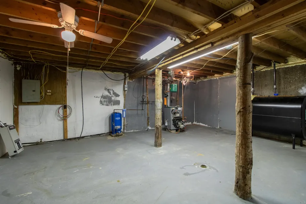 3581 Vermont Route 114 S Norton VT 05907