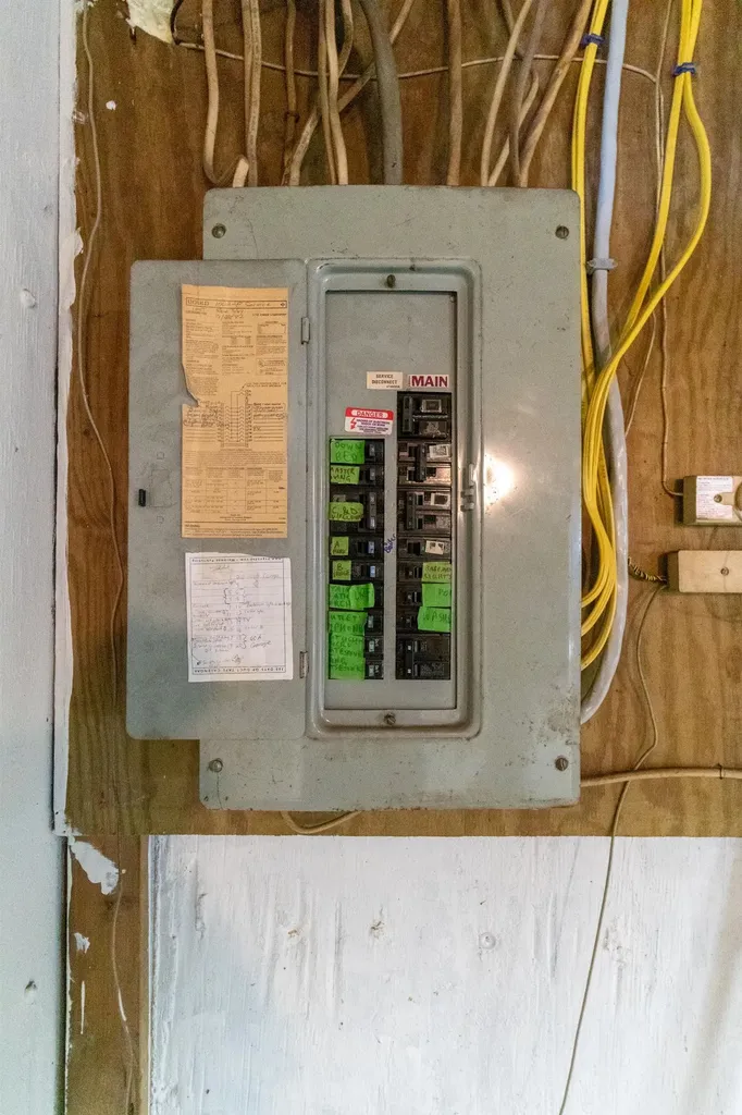 3581 Vermont Route 114 S Norton VT 05907