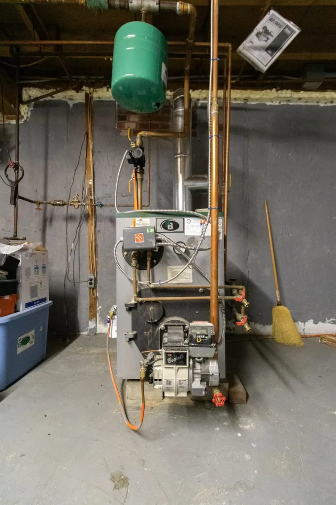 3581 Vermont Route 114 S Norton VT 05907