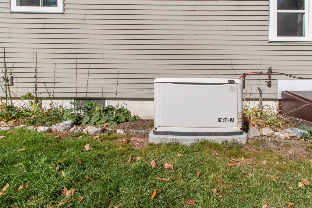 3581 Vermont Route 114 S Norton VT 05907