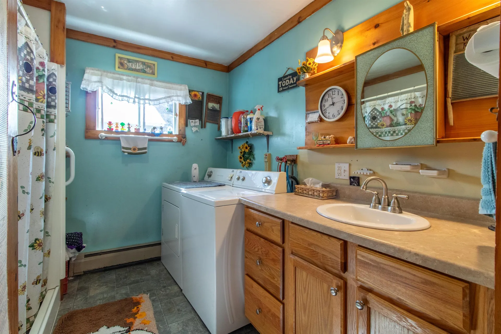 3581 Vermont Route 114 S Norton VT 05907