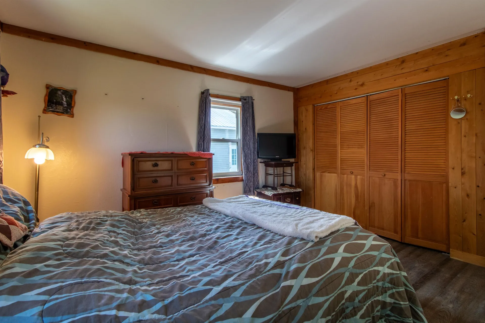 3581 Vermont Route 114 S Norton VT 05907